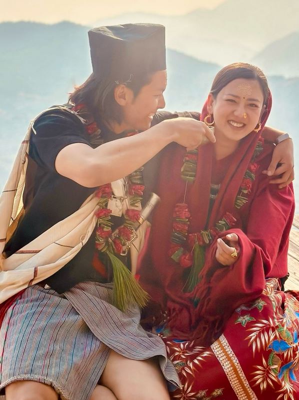 upasana shing thakuri and dhiraj magar (4)